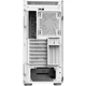 Корпус Zalman I6 билий (I6WHITE) - изображение 5