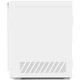 Корпус Zalman I6 билий (I6WHITE) - изображение 6