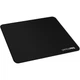 Ігрова поверхня OfficePro MP102B (Black) (MP102B) - зображення 2