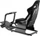 Игровое кресло кокпит GamePro RS167 (RS167) - изображение 4