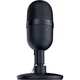 Микрофон Razer Seiren V3 Mini Black (RZ19-05050100-R3M1) - изображение 1
