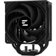 Кулер для процессора Zalman CNPS13X чорний (CNPS13XBLACK) - изображение 3