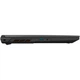 Ноутбук Gigabyte 16 G6X 9KG 1920x1200 165Hz/Intel i7-13650HX/16GB/1TB/RTX 4060/Dos/black (9KG-43UA854SD) - изображение 9