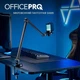 Стойка-пантограф Officepro SA085 - изображение 11