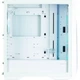 Корпус Zalman Z9 Iceberg MS билий (Z9ICEBERGMSWHITE) Без БП - изображение 5