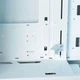 Корпус Zalman Z9 Iceberg MS билий (Z9ICEBERGMSWHITE) Без БП - изображение 6