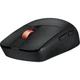 Беспроводная мышь ASUS ROG Strix Impact III Wireless Black (90MP03D0-BMUA00) - изображение 5