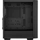 Корпус Deepcool CC560 черный (CC560 V2) Без БП - изображение 5