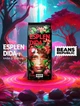 Кофе в зернах Beans Republic Esplendida 1 кг (5941623011323) - изображение 5