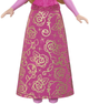 Lalka Mattel Disney Princess Aurora 9 cm HLW76 (194735120918) - obraz 4