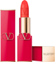 Помада для губ Valentino Rosso Valentino матова 403A Fierce Orange 3.4 г (3614273229142) - зображення 1