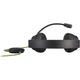 Гарнитура Acer Conference AHW250 Black (GP.HDS11.01N) - изображение 3