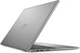 Ноутбук Dell 13 Latitude 7455 13.3" QHD+ IPS Touch, Snapdragon X Elite X1E-80-100, 32GB, F1TB, Qualcomm Adreno, Win11P, сирий (N098L745513UA_W11P) - изображение 6