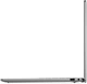 Ноутбук Dell 13 Latitude 7455 13.3" QHD+ IPS Touch, Snapdragon X Elite X1E-80-100, 32GB, F1TB, Qualcomm Adreno, Win11P, сирий (N098L745513UA_W11P) - изображение 7