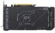 Відеокарта ASUS RTX 4070 12Gb Dual EVO (DUAL-RTX4070-12GD6-EVO) (GDDR6, 192 bit, PCI-E 4.0 x16) - изображение 7