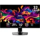 Монітор 31.5" MSI UHD MAG 321UP QD-OLED UHD OLED 165Hz (MAG 321UP QD-OLED) - зображення 1