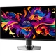 Монітор 31.5" MSI UHD MAG 321UP QD-OLED UHD OLED 165Hz (MAG 321UP QD-OLED) - зображення 3