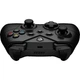 Геймпад MSI FORCE GC300 Wireless Black (S10-43G0180-EC4) - изображение 5