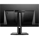 Монітор 31.5" MSI UHD MAG 321UP QD-OLED UHD OLED 165Hz (MAG 321UP QD-OLED) - зображення 4