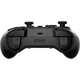 Геймпад MSI FORCE GC300 Wireless Black (S10-43G0180-EC4) - изображение 6