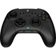 Геймпад MSI FORCE GC300 Wireless Black (S10-43G0180-EC4) - изображение 7