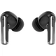 Навушники HATOR TWS Hyреrpunk Truepods Black (HTA430) - зображення 4