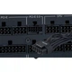 Блок питания AZZA PSAZ-850G 850W ATX 3.1 80+ Gold (PSAZ-850G) (PSAZ-850G(ATX3.1)) - изображение 3