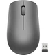 Миша Lenovo 530 Wireless Mouse Graphite (GY50Z49089) - зображення 1