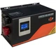 Источник бесперебойного питания LogicPower LPM- PSW-3000VA, 2000W 3000 ВА / 2000 Вт / Без АКБ (22892) - изображение 6