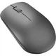 Миша Lenovo 530 Wireless Mouse Graphite (GY50Z49089) - зображення 3