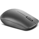 Миша Lenovo 530 Wireless Mouse Graphite (GY50Z49089) - зображення 4