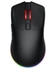Мышь HATOR Pulsar 3 Wireless Black (HTM630) - изображение 1
