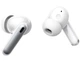 Навушники HATOR TWS Hyреrpunk Truepods Hybrid ANC White (HTA432) - зображення 3
