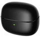 Наушники HATOR TWS Hyреrpunk Truepods Hybrid ANC Black (HTA431) - изображение 2