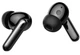 Наушники HATOR TWS Hyреrpunk Truepods Hybrid ANC Black (HTA431) - изображение 3