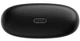 Наушники HATOR TWS Hyреrpunk Truepods Hybrid ANC Black (HTA431) - изображение 4