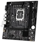 Материнська плата Maxsun Challenger B660M-F (MS-CHALLENGER B660M-F) (Socket 1700, Intel B660, Micro-ATX) - зображення 2