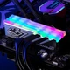 Модуль памяти Apacer DDR5 32Gb (2x16) Panther 5600Mhz RGB (AH5U32G56C5229BAA-2) - изображение 4