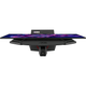 Монітор 26.5" ASUS 27" Rog Strix XG27ACDNG QD-OLED QHD OLED 360Hz (90LM0AN0-B01970) - изображение 8