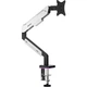 Кронштейн Anda Seat Stealth Pro II RGB 17''-42'' White AD-W-A9X-1S-BW - зображення 1