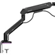 Кронштейн Anda Seat Stealth Pro II RGB 17ъъ-42ъъ Black AD-W-A9X-1S-BB - изображение 5