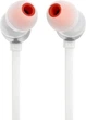Наушники JBL Tune 310C USB-C White (JBLT310CWHT) - изображение 4