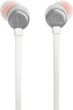 Наушники JBL Tune 310C USB-C White (JBLT310CWHT) - изображение 5