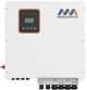 Інвертор MEGAREVO R12KH3 12000 Вт (R12KH3) - зображення 2