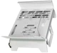 Корпус Custom Х-АТХ White (C_Cust_X_ATX_W) - зображення 6