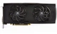 Відеокарта XFX AMD Radeon RX 480 8Gb GTR Black (RX-480P85D V1.1) (GDDR5, 256 bit, PCI-E 3.0 x16) - зображення 1