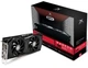 Відеокарта XFX AMD Radeon RX 480 8Gb GTR Black (RX-480P85D V1.1) (GDDR5, 256 bit, PCI-E 3.0 x16) - зображення 5