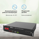 Батарея LiFePo4 Dyness 48V - 50 Ah (B4850) - изображение 5