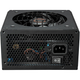 Блок живлення Cougar GST 750W (GST750) - изображение 4