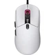 Мышь Cougar Minos Neo White (Minos Neo White) - изображение 1